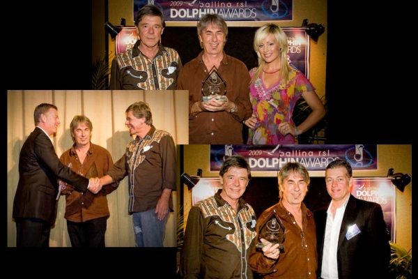 dolphin-awards-2009140E320B-B1F5-FF15-C42C-1FB821FF0663.jpg