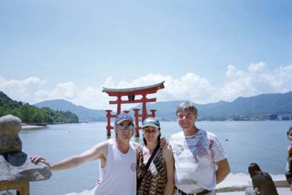 japan11885031F-27B3-C04E-1131-170A05D2FF8B.jpg