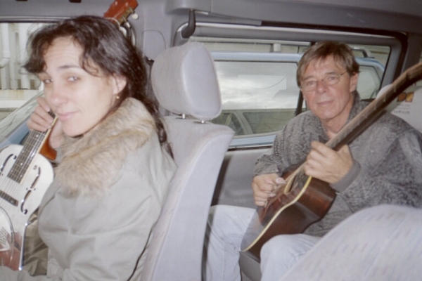 on-tour28D4C9654-CF6E-04DD-84A9-5FCEDA0FB4E8.jpg