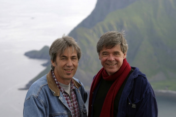 slim-pickns-and-doctor-baz-norway-200563E1DAE2-8EC8-5886-7581-E9DFD83CA291.jpg