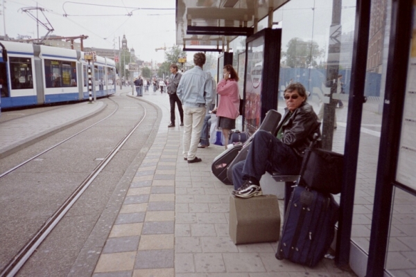 waiting93514A37-6D5A-667A-4A41-4D93EC912E33.jpg