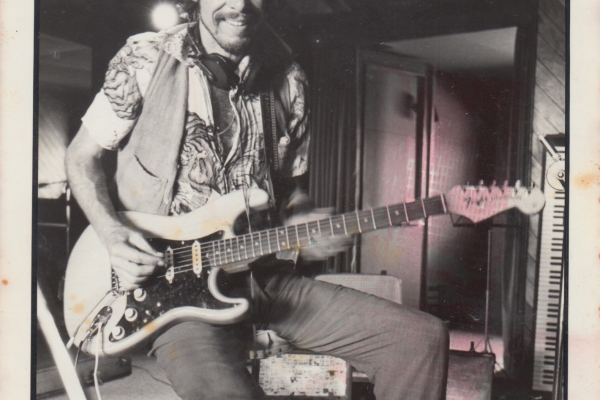barry-ferrier-music-farm-recording-sessionA8CB2C23-CCF7-5750-7AB3-39E682D02C31.jpg