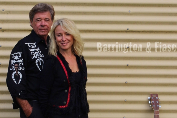 barry-fiona950FCFA6-9B2B-A3FD-3810-BFAB2785C2C3.jpg