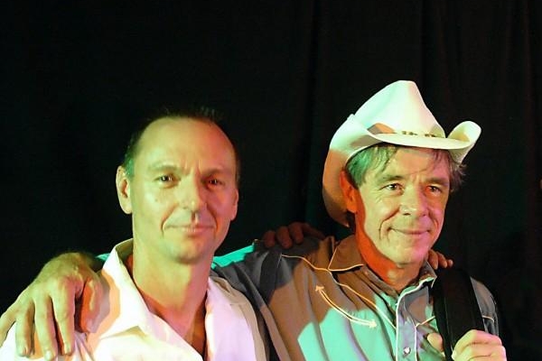 baz-neilDADC4EF7-3189-5C89-F284-2D0B3F885342.jpg