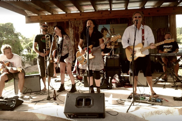 billy-jam-barry-ferrier-copy613ABD1D-E30E-350E-0BBF-D225F6CC6EB4.jpg