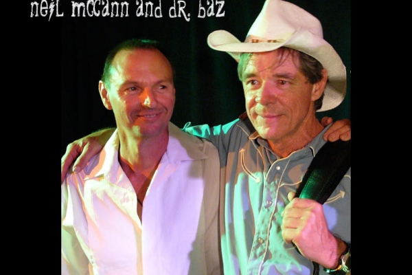 neil-mccann-dr-bazD450E97F-1403-7312-6C2B-2D27F28F0D74.jpg