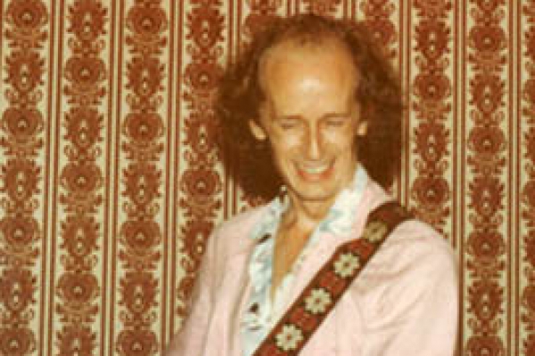 roderick-morgan7F837FC0-A4F7-7779-9FA9-1BAD92E5B67D.jpg