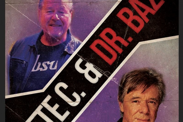 pete-baz-2DA8AEDDD-0780-BF51-1CE9-50FC3C5E0A6D.jpeg