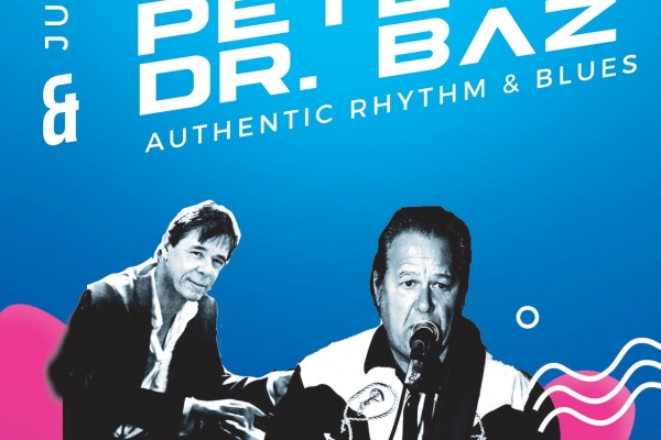 pete-baz834A3B33-6F21-0358-CFDA-416D0D048ACC.jpeg