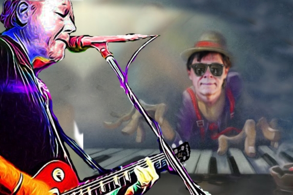 pete-c-baz-pianoman-no-text5D1C2A3F-A5E2-E677-89F4-1A1A284C8856.jpg