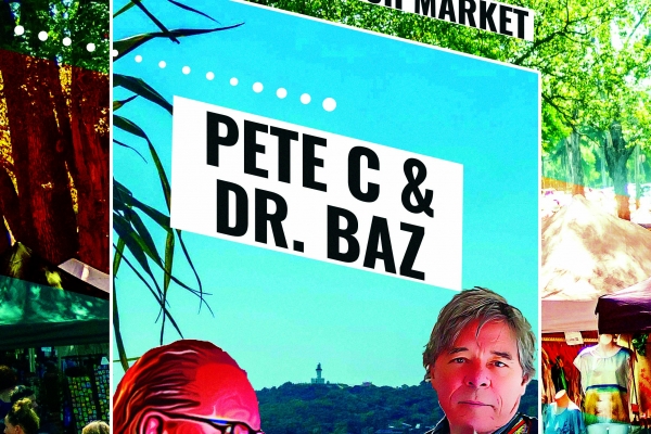 pete-c-dr-baz-byron-beach-market14D3222B-0AED-292C-9CFC-43531401335A.jpg