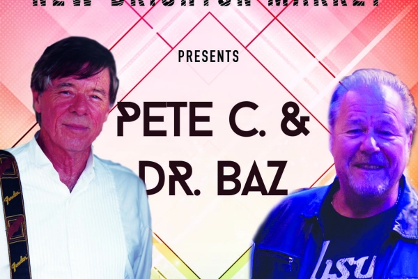 pete-c-dr-baz-new-brightonF060C0FC-01FB-3B93-4094-9343C3E499B4.jpg