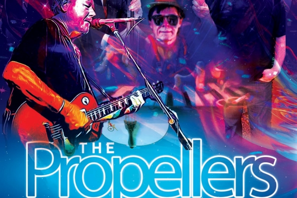 the-propellorzC9EC1C59-C574-81F8-C3C4-70BD9C28F20B.jpeg