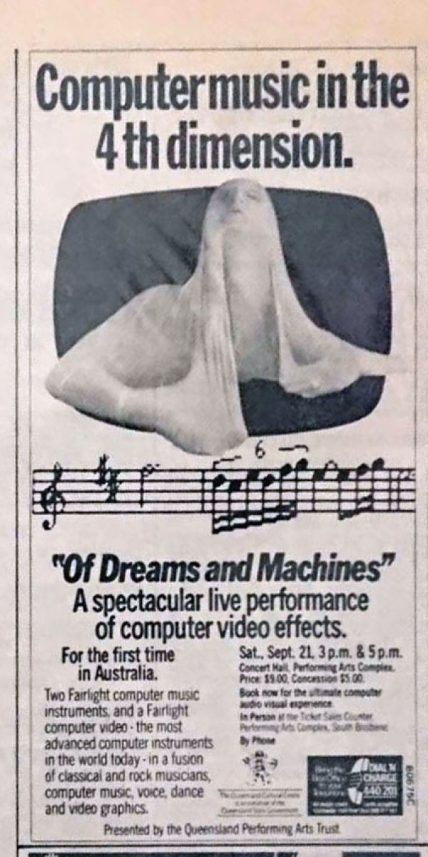 dreams-machines-media-24FEB32FB-A44C-F41E-1846-A7F670A05A7C.jpg