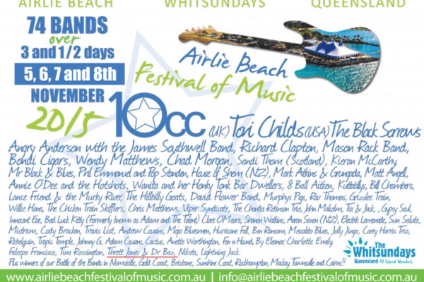 airlie-beach-festivalC6B78149-F283-B7FB-3C11-1A48C2E6969B.jpg
