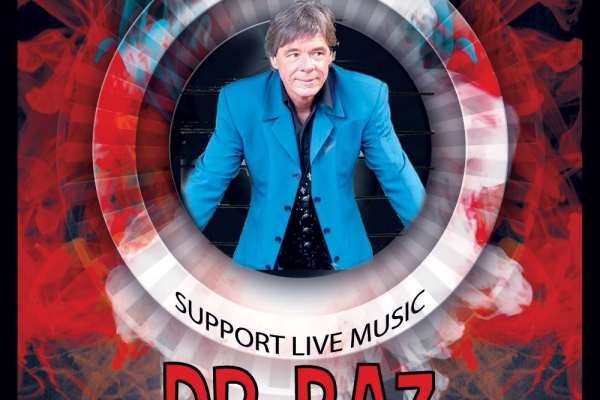 barry-ferrier-aka-dr-baz-musicB229BDF4-F643-84CF-E939-51B4615FA77C.jpg