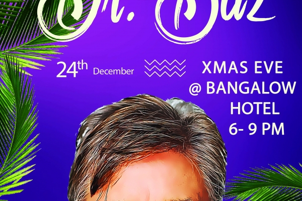 barry-ferrier-xmas-eve-2020-poster5313FEFE-6E7C-3979-04D3-08CF9325038A.jpg