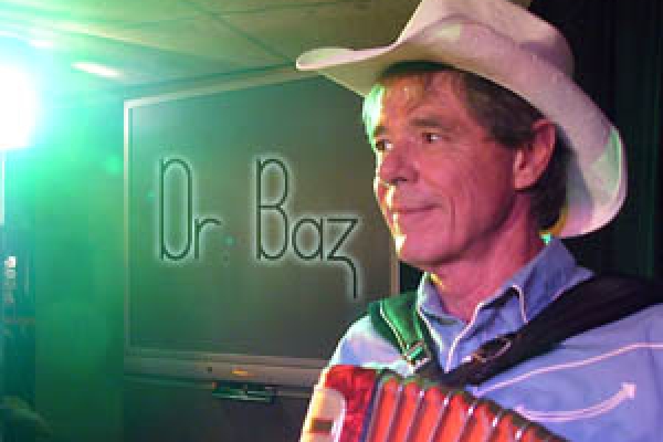 baz-accordian5D90A1F51-CD80-2382-0B07-978003193D1A.jpg