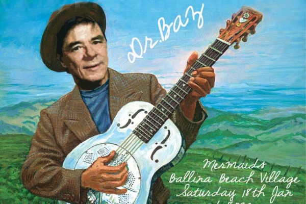 baz-bluesman8520B9AF-27EE-4AEA-6C30-9381CC9998A5.jpg