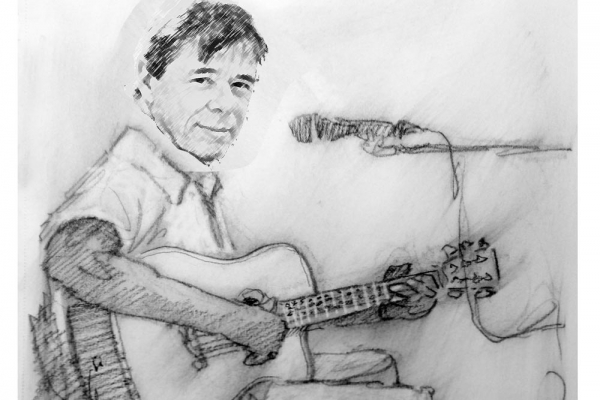baz-ferrier-sketch83854C7D-8C07-1F25-B828-F590850E4CCC.jpg