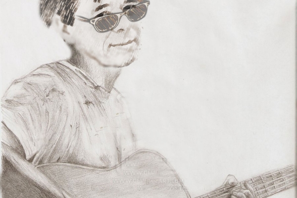 baz-guitar-sketch-431AAE108-8B0A-6182-EB9B-EE68476336FA.jpg