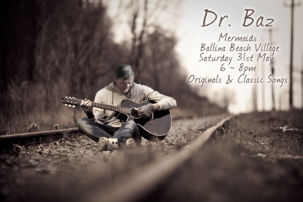 baz-on-tracks218710462-4153-C4FB-7602-A8798BED9FD5.jpg