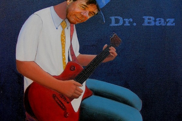 baz-picasso912E9B90-07D7-95BB-B9CD-62037B725D73.jpg