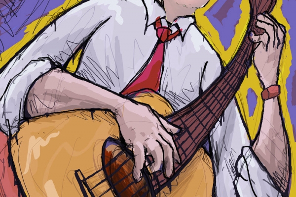 baz-the-guitaristaBF83F8E7-A837-A9D6-F402-6B597EB475CC.jpg