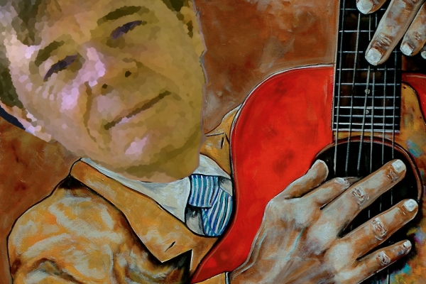 bazguitarman28BB6082-22C2-AF31-E16A-AAE1176896D7.jpg