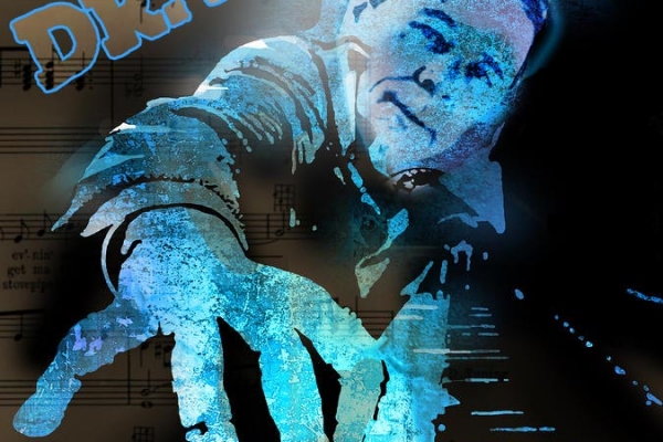 doctoe-baz-the-piano-manC3BB0F1E-242A-DD9B-B2BF-C330B43A5E91.jpg