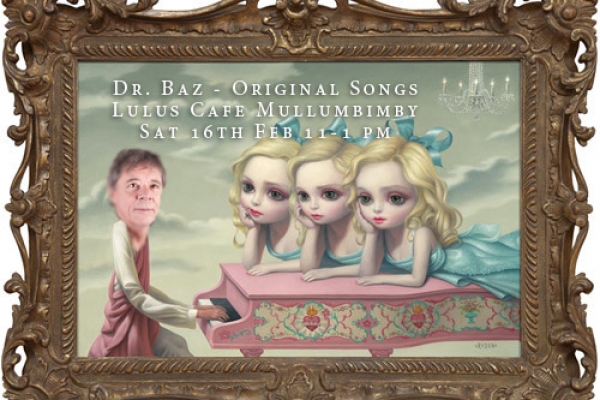 doctorbaz-in-heaven3C75187B-2FAE-37C8-A4A9-7C6595B613FD.jpg