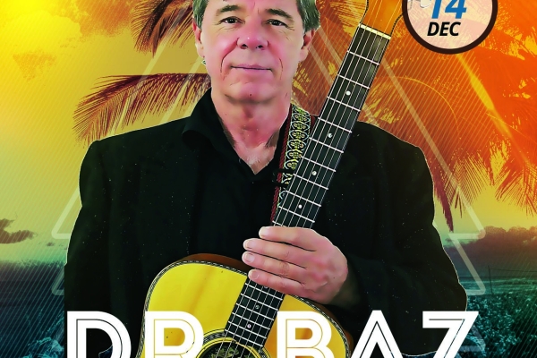 dr-baz-aka-barry-ferrier-ballina-beach-villageCAB46306-8686-3CCB-8357-622D35E03923.jpg