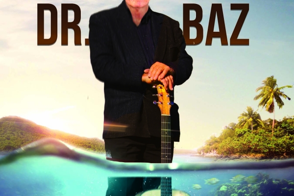dr-baz-ballina-beach-19thD99B7881-E142-27F3-E7A0-AA4C87EEB315.jpg