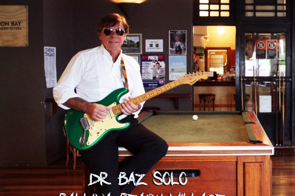 dr-baz-ballina-beach7FF1A27C-5321-4F16-926D-4E61237842C2.jpg