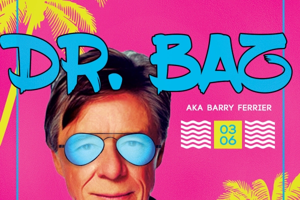 dr-baz-barry-ferrier-cherry-st-sports066392BA-31A7-2F5D-9F7D-980CEF8A9DD3.jpg