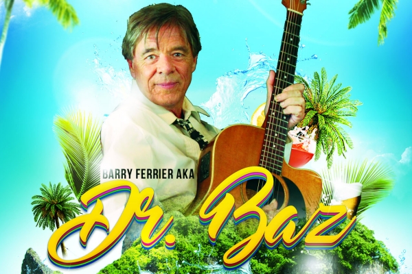 dr-baz-bbv-ny-eve-flyer85607B5D-E97F-4914-B9AD-FFA6AAC7A1C9.jpg