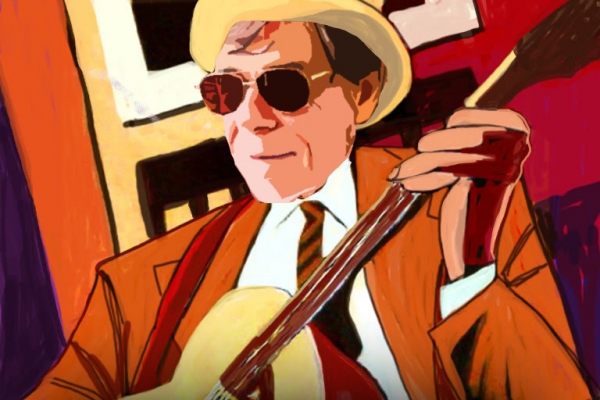 dr-baz-blues-cartoonD6686761-2B0B-214B-8D2E-2DB40C01ABBB.jpg