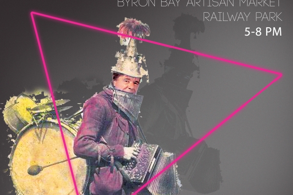 dr-baz-byron-artisan3D324620-CE42-FD5D-CCEB-E0447433C280.jpg