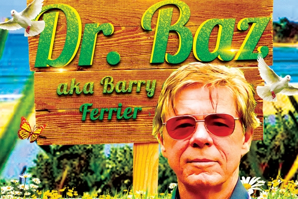 dr-baz-byron-marketsBC1E8379-C8F0-7B53-FB3E-453F45168DA4.jpg