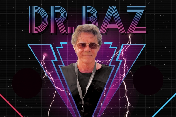 dr-baz-electro-11A1AF98D-3A09-9DBA-7FD0-5680E4C57464.jpg