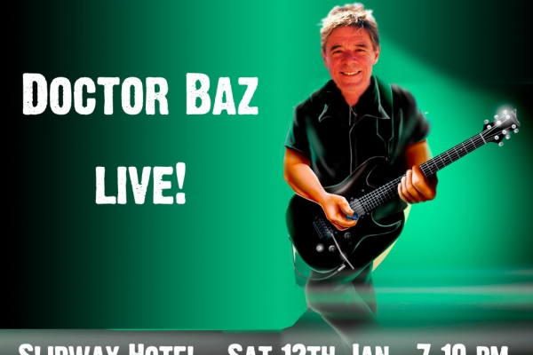 dr-baz-liveD3972142-1E2A-E7D4-B75E-030D51A0F2D1.jpg