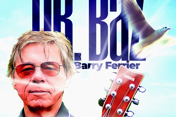 dr-baz-new-brightn-flyer8F9F2878-C342-F9A6-066E-1AA246C4645A.jpg
