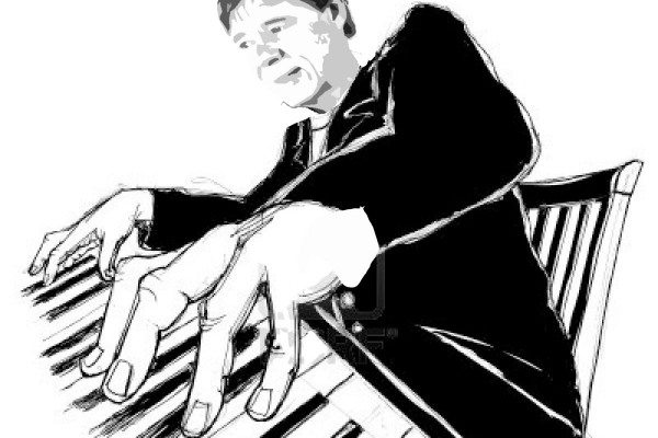 dr-baz-pianoman-sketchFF8FE6FD-9219-6576-C0D4-4ED39D64049C.jpg