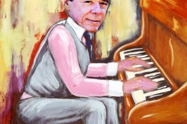 dr-baz-pianoman39959F52-CEFD-32D6-EB8F-A16F94AC349F.jpg