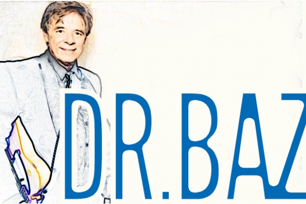 dr-baz-sketch64DB1822-3736-0123-CC21-53532DF053D0.jpg