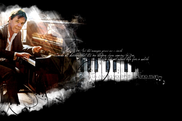 dr-baz-the-piano-man7F3AB2A8-7809-BB02-405D-FC207EEF9672.jpg