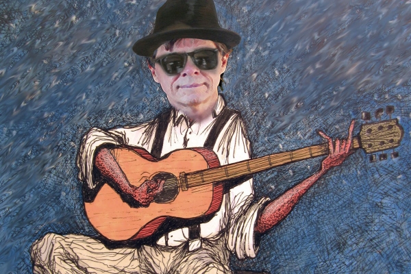 dr-baz1172AF70-5840-1C66-62E8-8E834AA88772.jpg