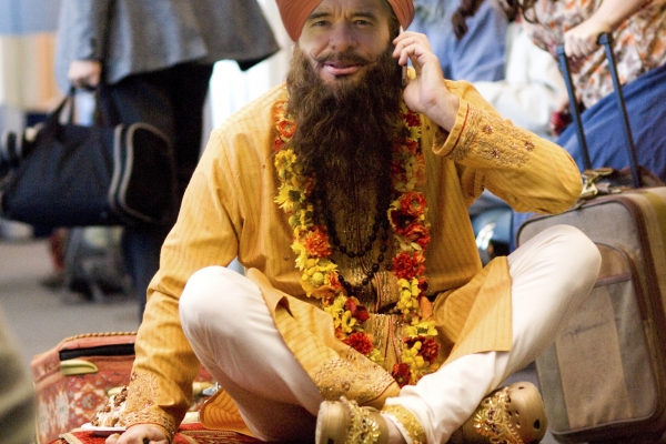 guru-bazmahtiAA06C0CD-58B8-14CB-117B-E4A103163569.jpg