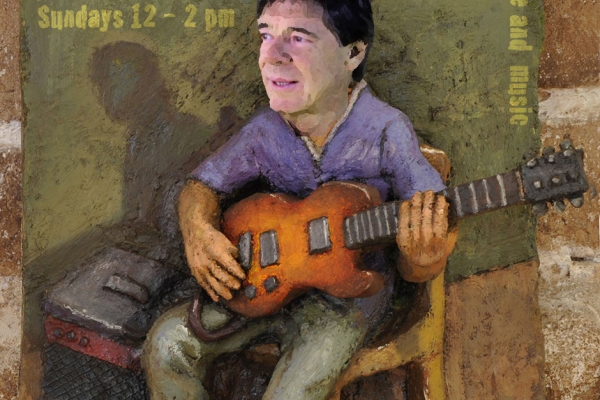 man-with-electric-guitarE120EB03-ADDF-7C3B-060A-FD8957AC2739.jpg