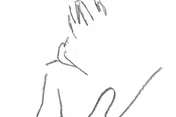 straya-day-guitaristsketch301DA1E2-4548-FA7E-1F43-24B537A6256A.jpg